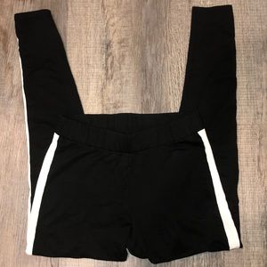 H&M Divided Leggings